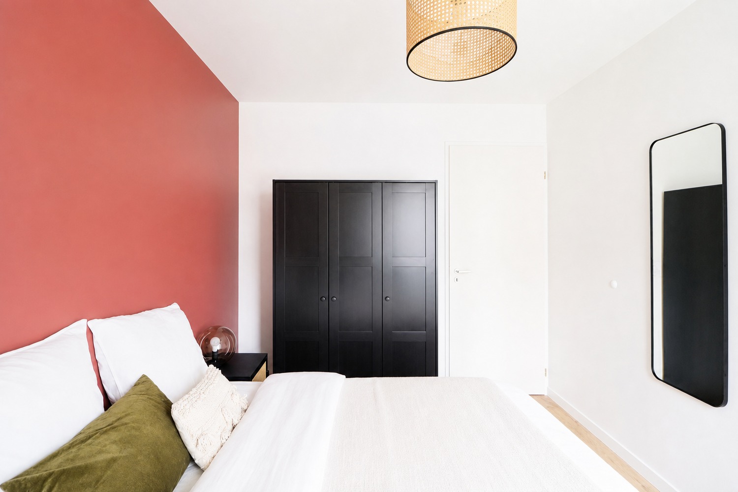 Rent this cosy 10 m² bedroom in coliving in Schiltigheim – ST78