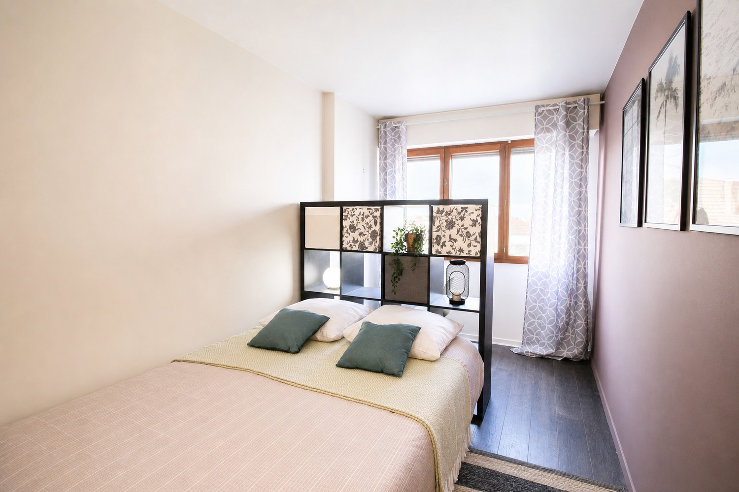 Nice and cosy room – 10m² – RU34