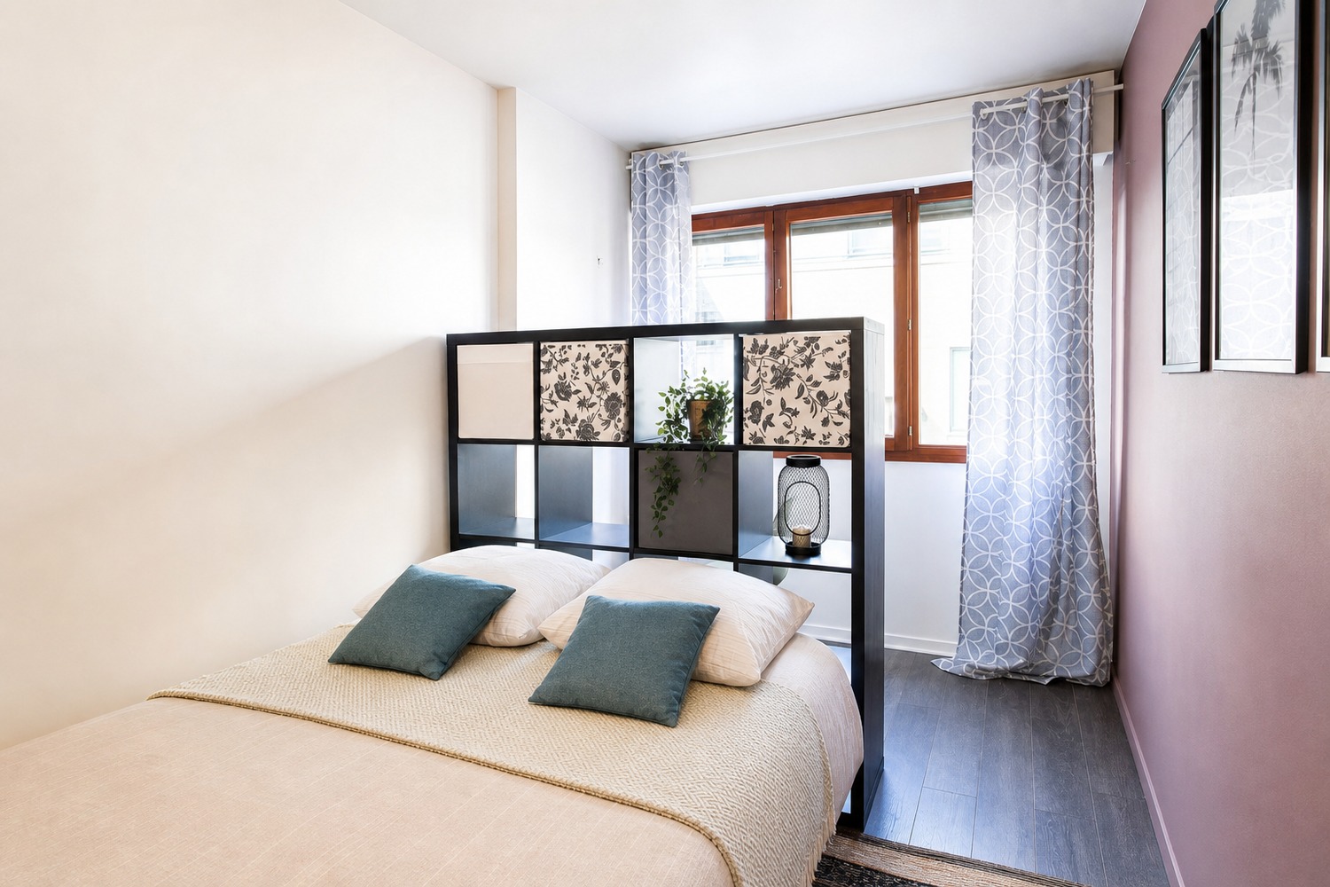 Nice and cosy room – 10m² – RU34