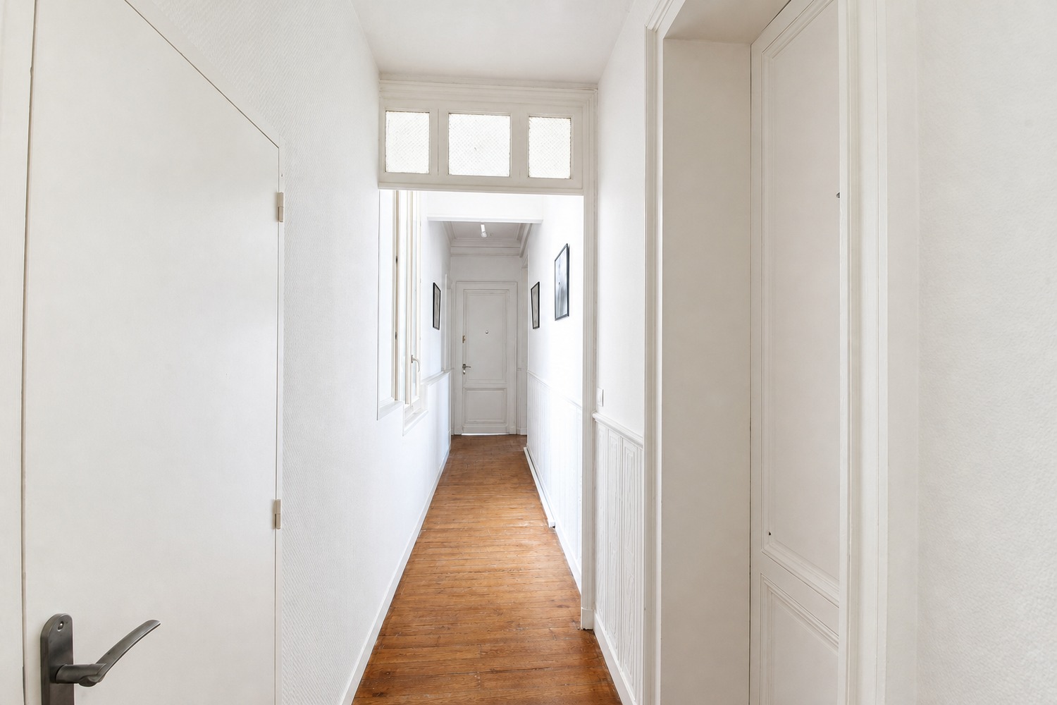 Nice cosy room – 12m² – PA33