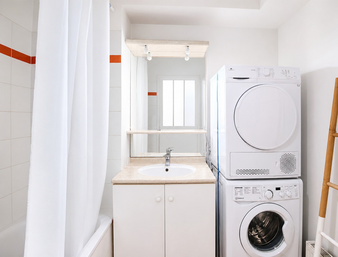 Charming 10 m² bedroom for rent – SDN31