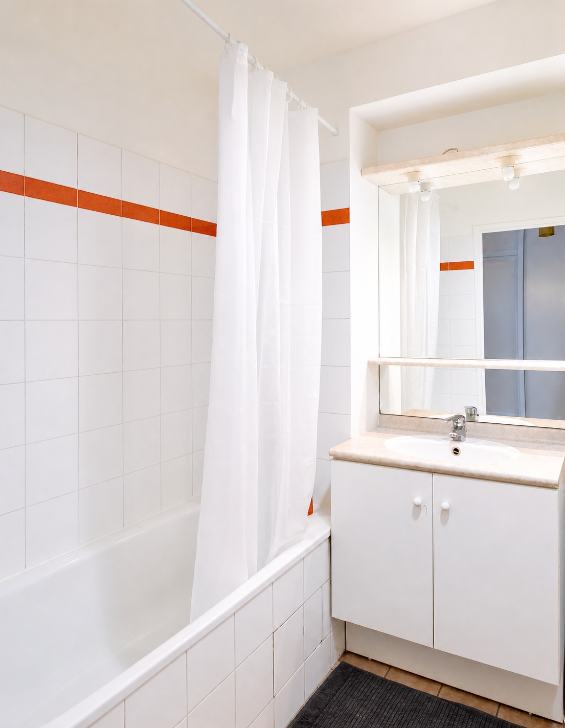 Charming 10 m² bedroom for rent – SDN31