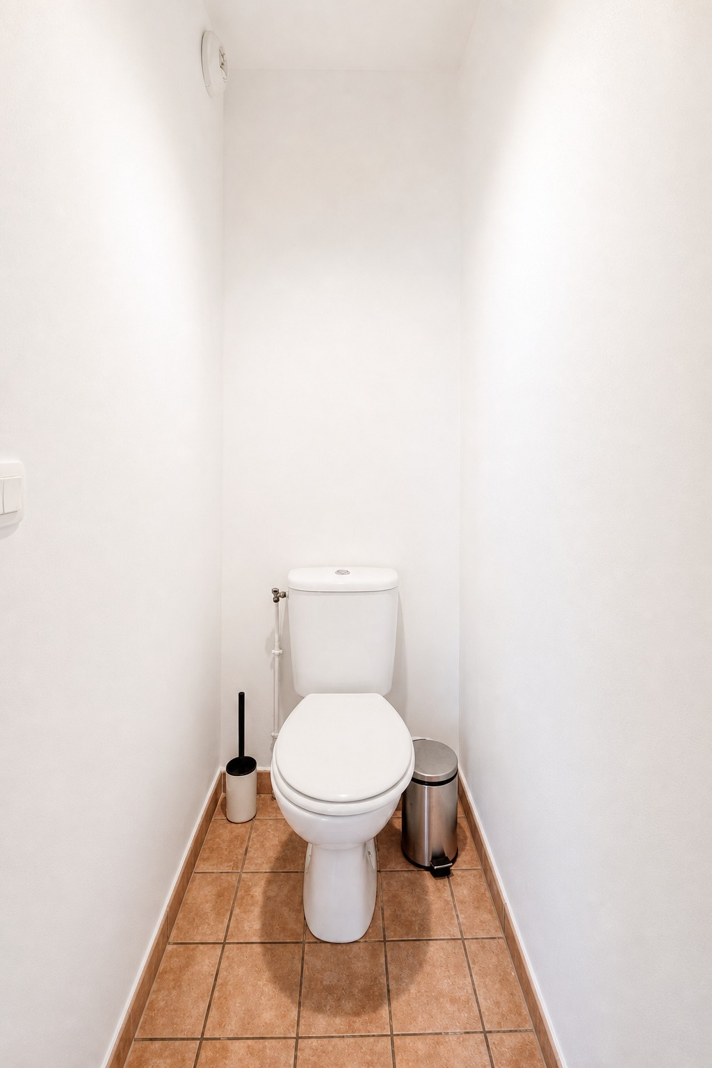 Charming 10 m² bedroom for rent – SDN31