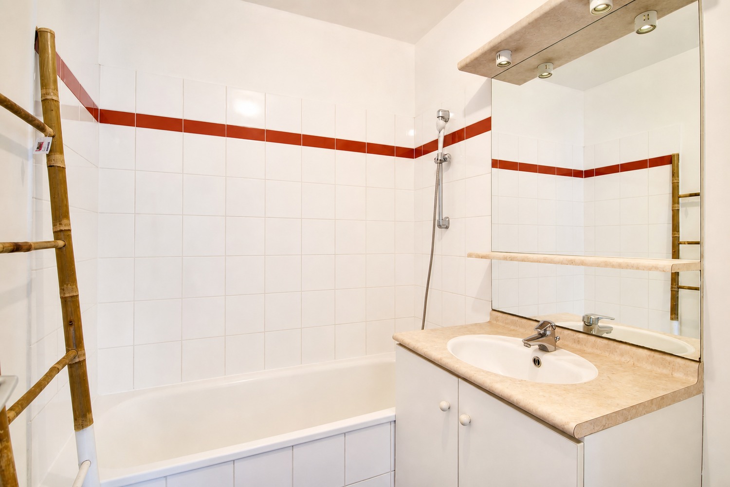 Superb bedroom of 14 m² for rent – SDN35