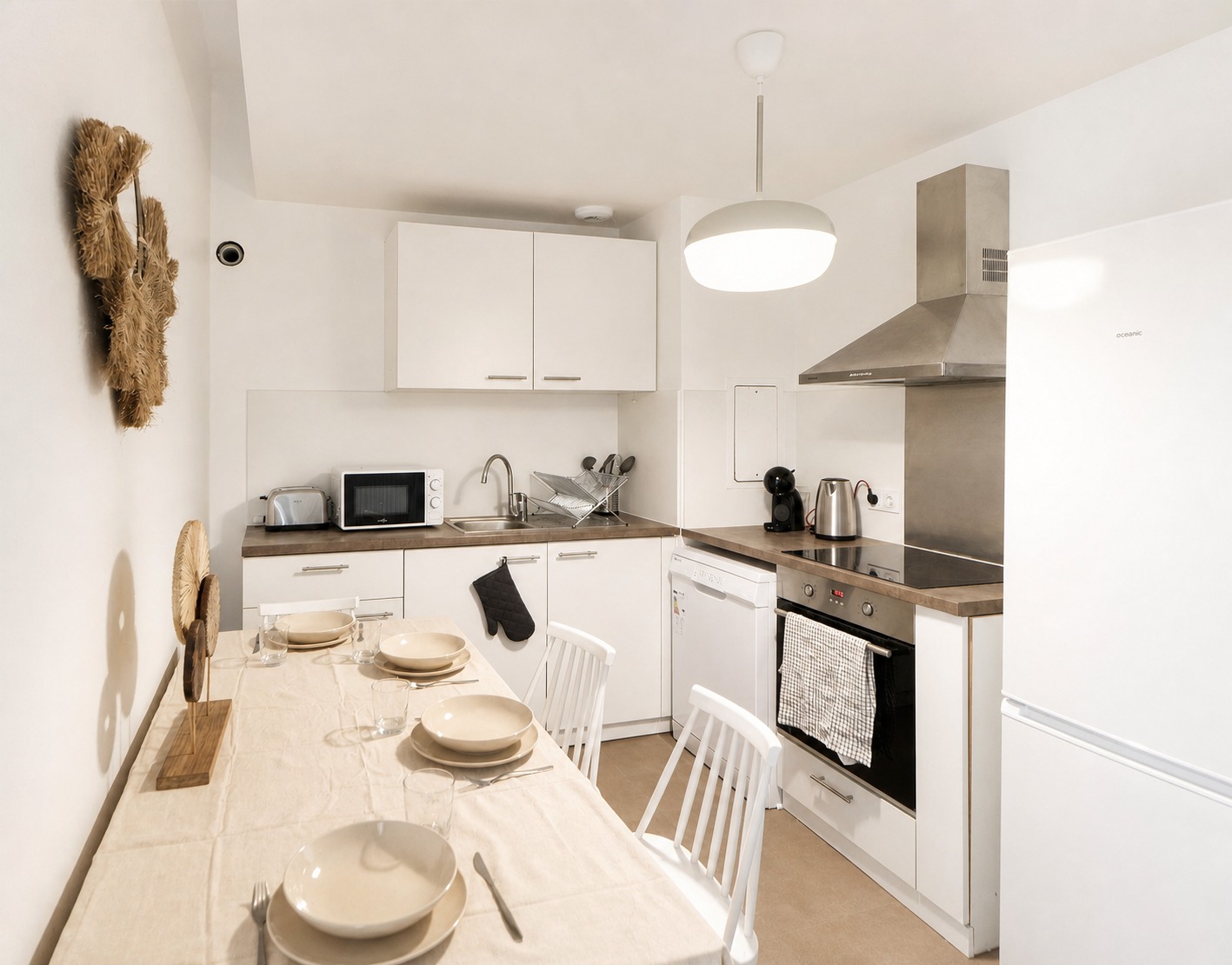 Rent this cosy 10 m² bedroom in coliving at Rosa Parks – PA80