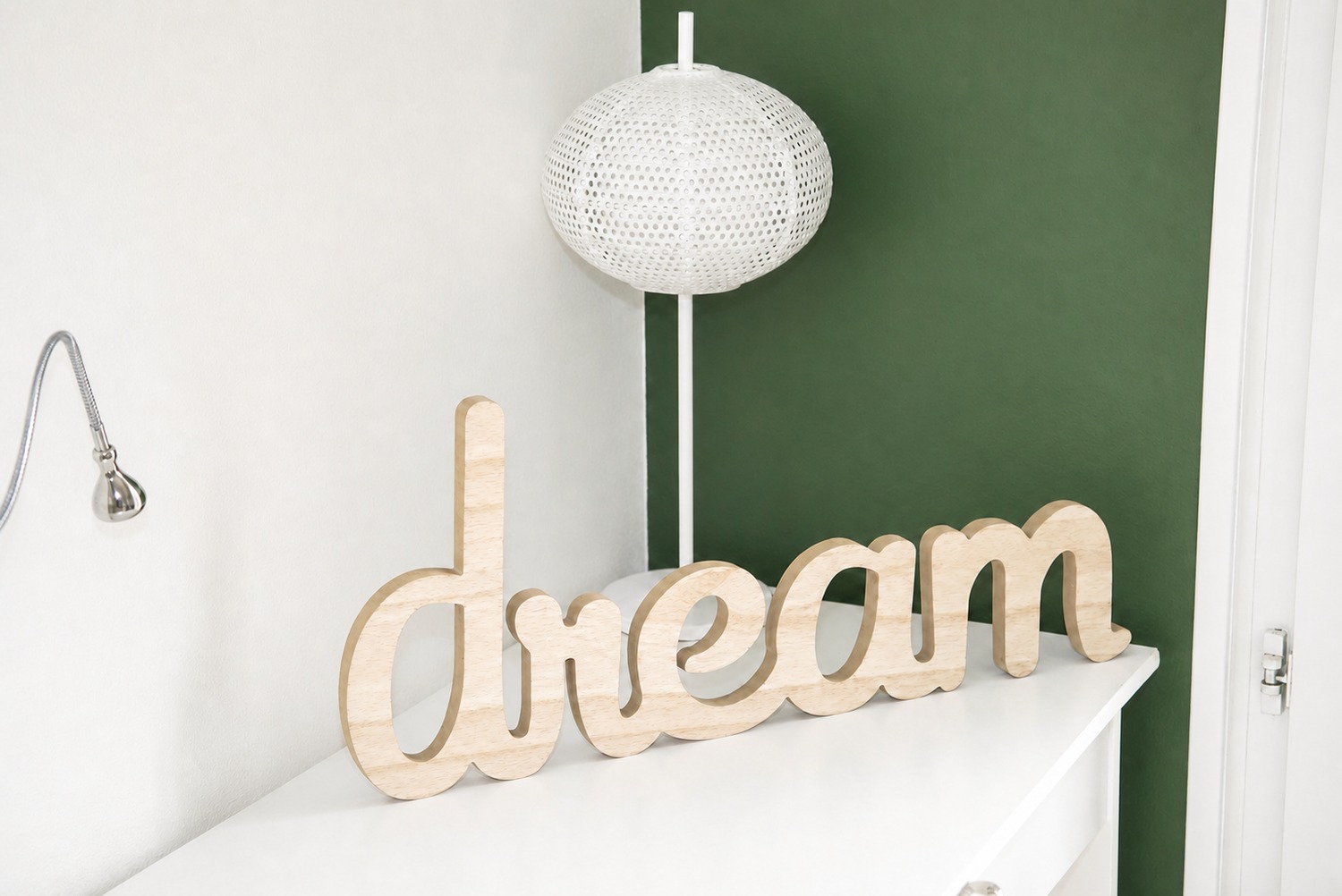 Spacious and luminous room – 16m² – ST4