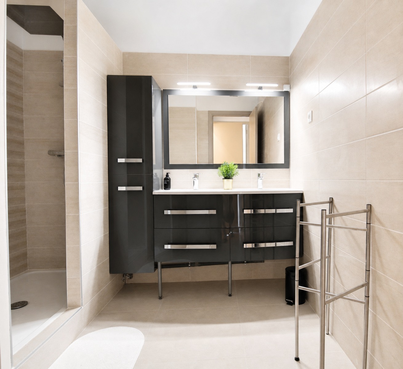 Cosy and comfortable room – 15m² – MA4