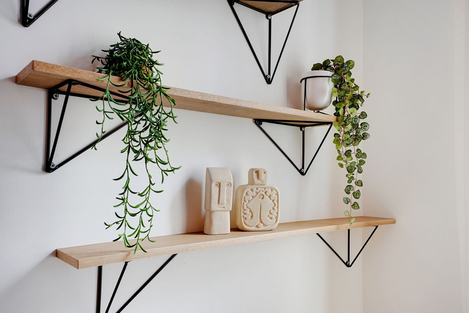 Move into a cozy 10 m² space – CL46