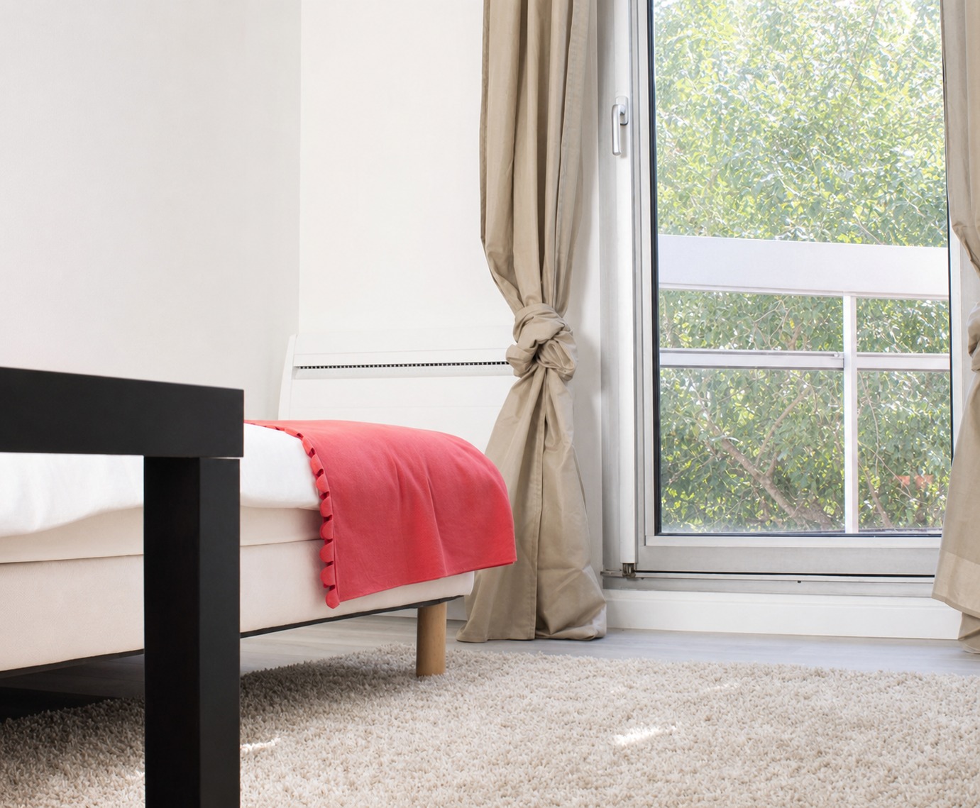 Nice warm room – 11m² – MA16