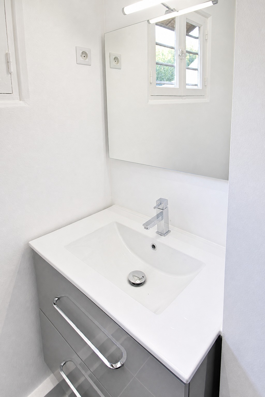 Cosy and luminous room – 12m² – MA28