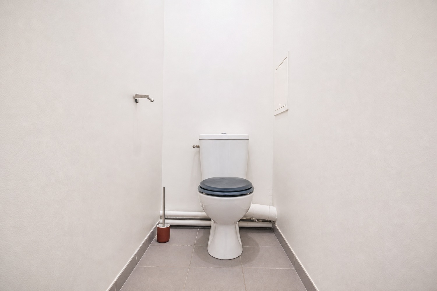 Delicate 12m² room in co-living in Bordeaux – BO34