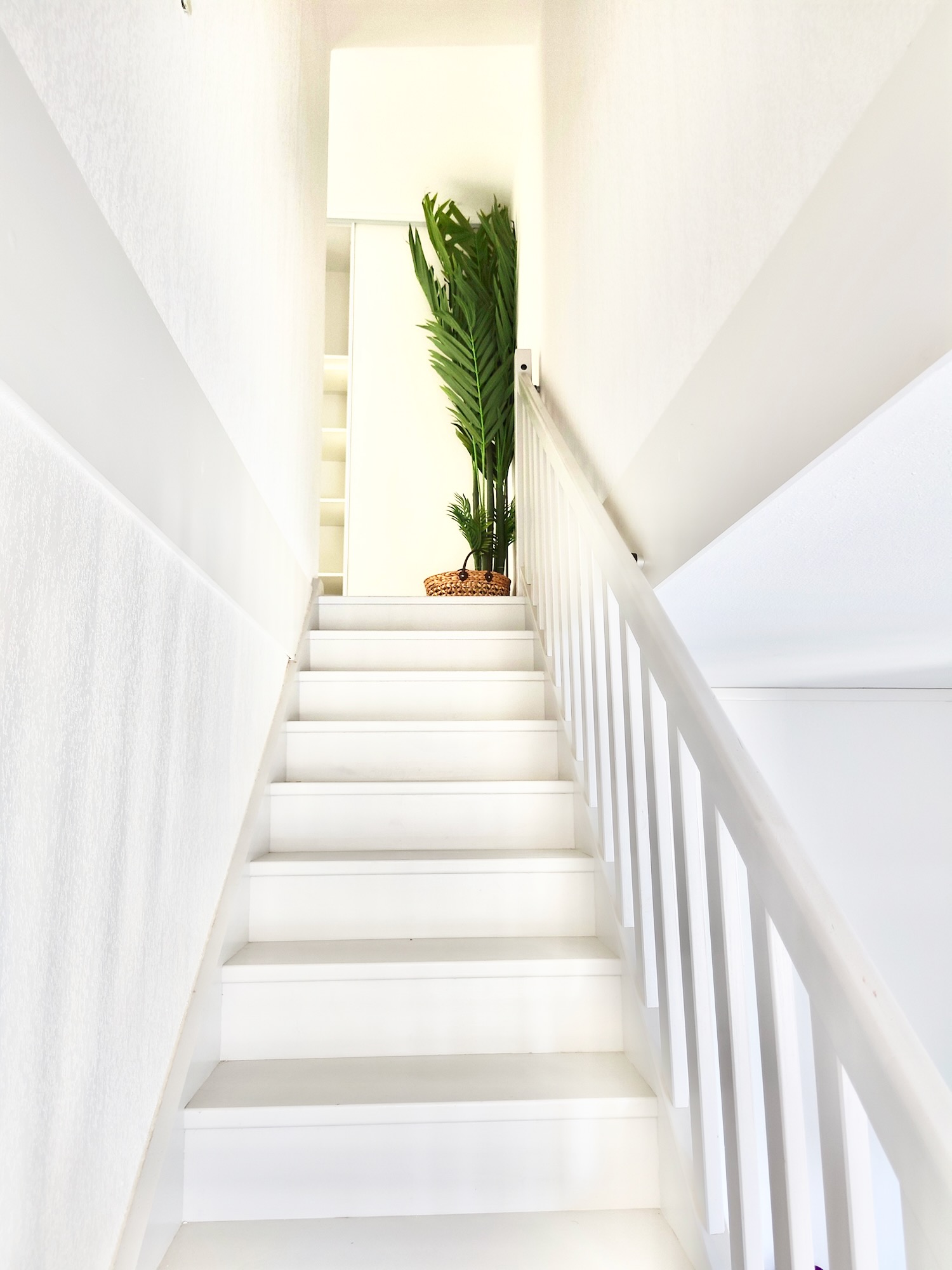 Move into this 11 m² bedroom located in a coliving duplex apartment in Bordeaux – BO24