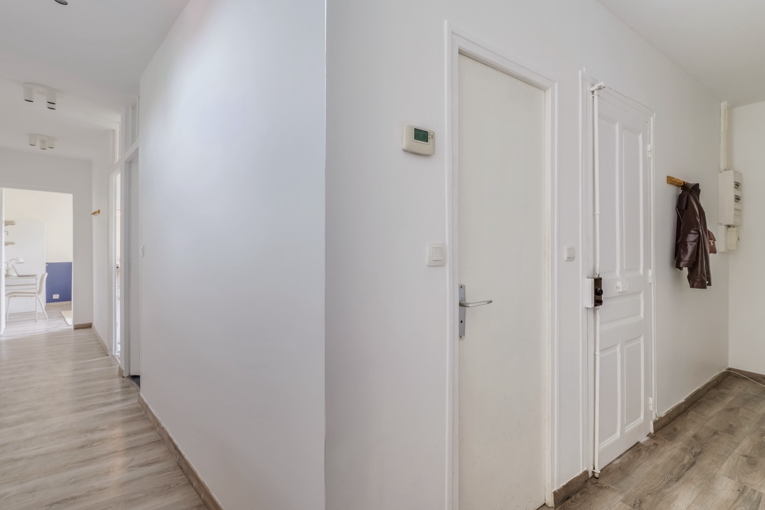 Move into a serene bedroom – 12 m² – GTY05Move into a serene bedroom – 12 m² – GTY04