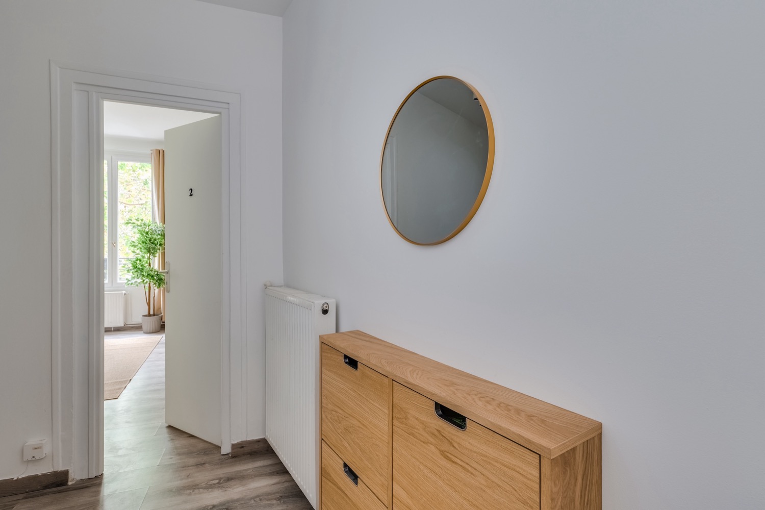 Move into a serene bedroom – 12 m² – GTY05Move into a serene bedroom – 12 m² – GTY04