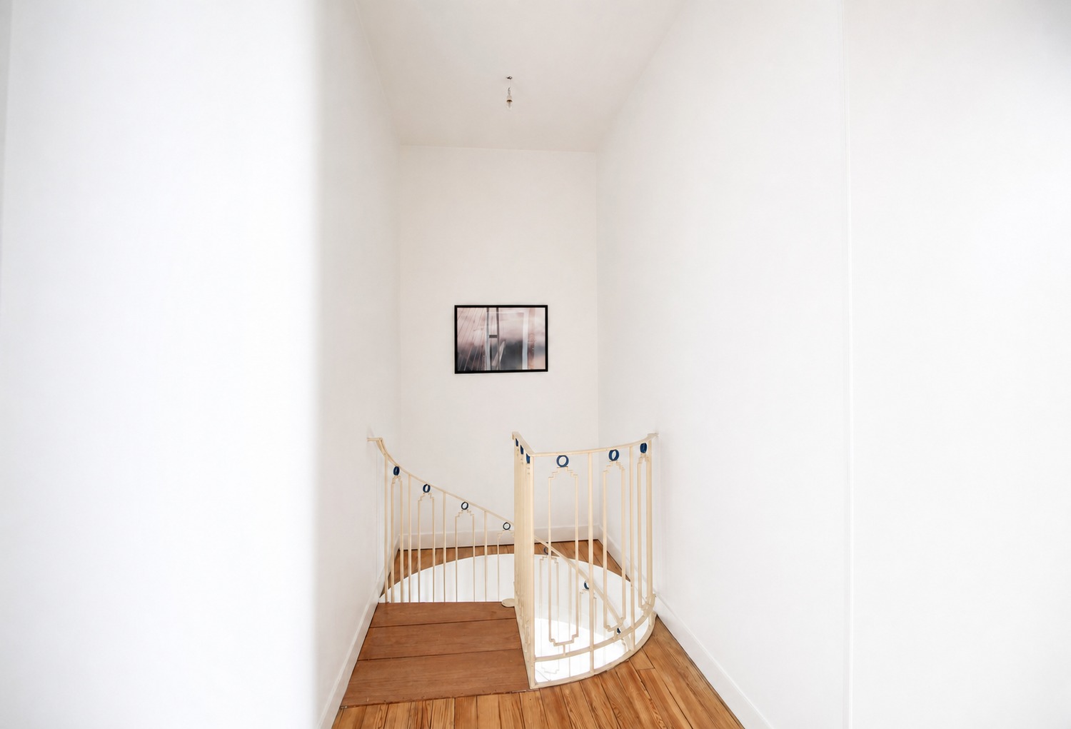 Spacious and comfortable room – 14m² – BO8