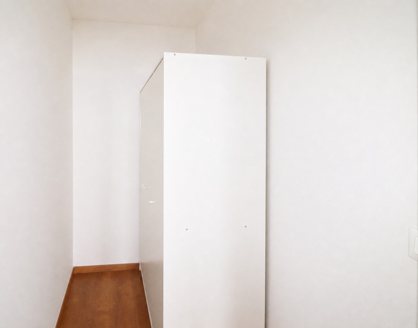 18 m² Haussmannian style bedroom to rent in coliving in Lille – LIL10