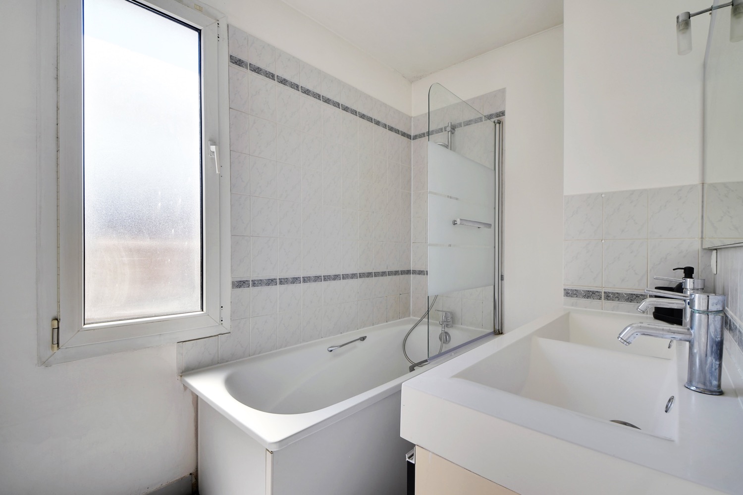 Move into this lovely 14 m² room – PA117