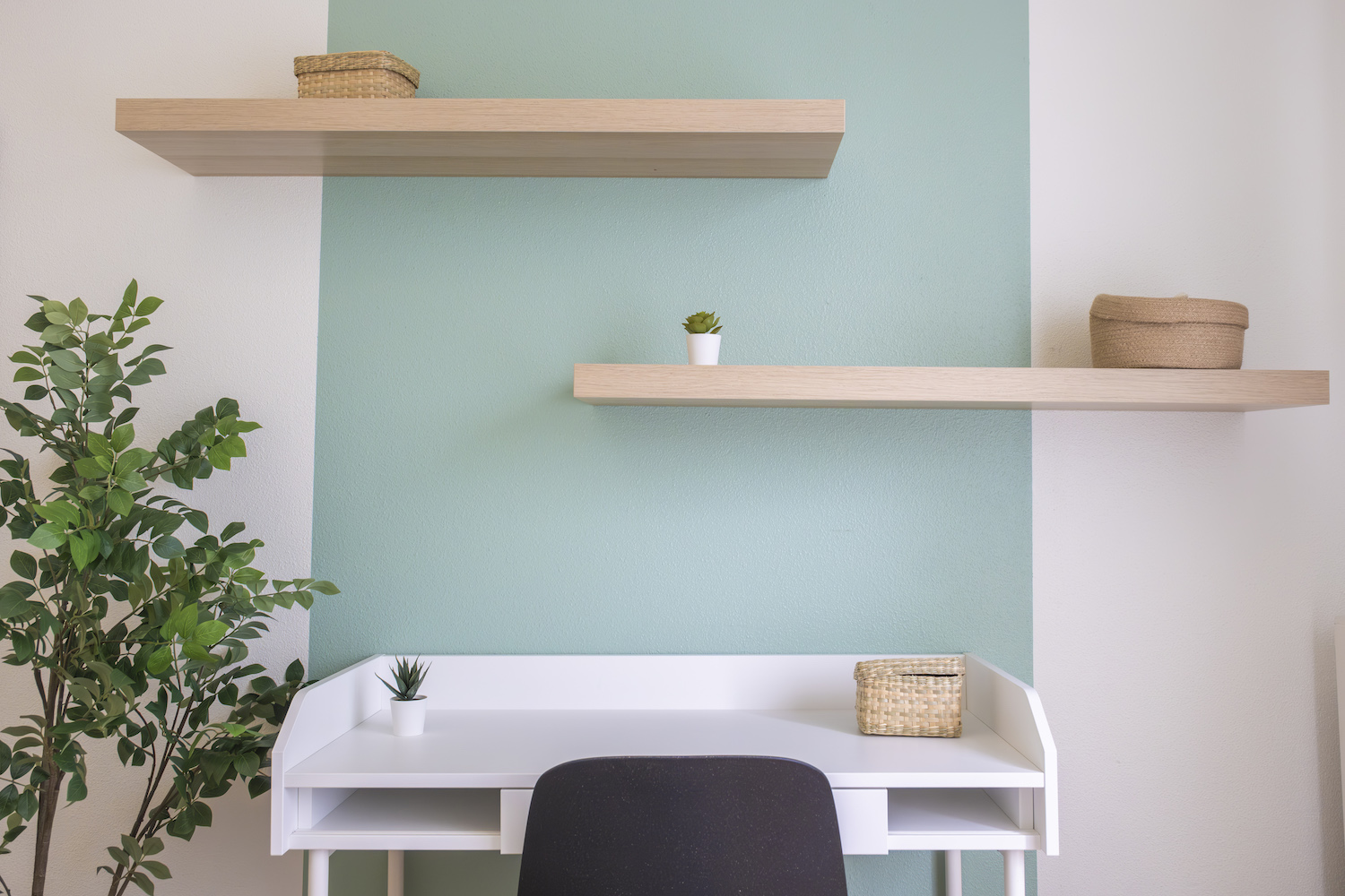 Move into this 10 m² room in Bordeaux – BO42