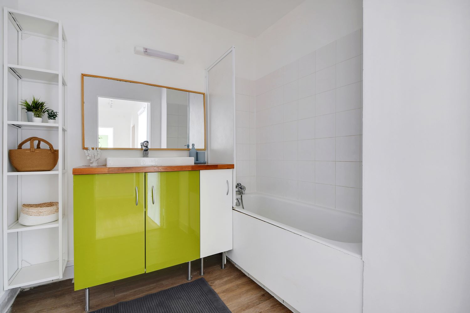 Move into this room of 10 m² – SCL02