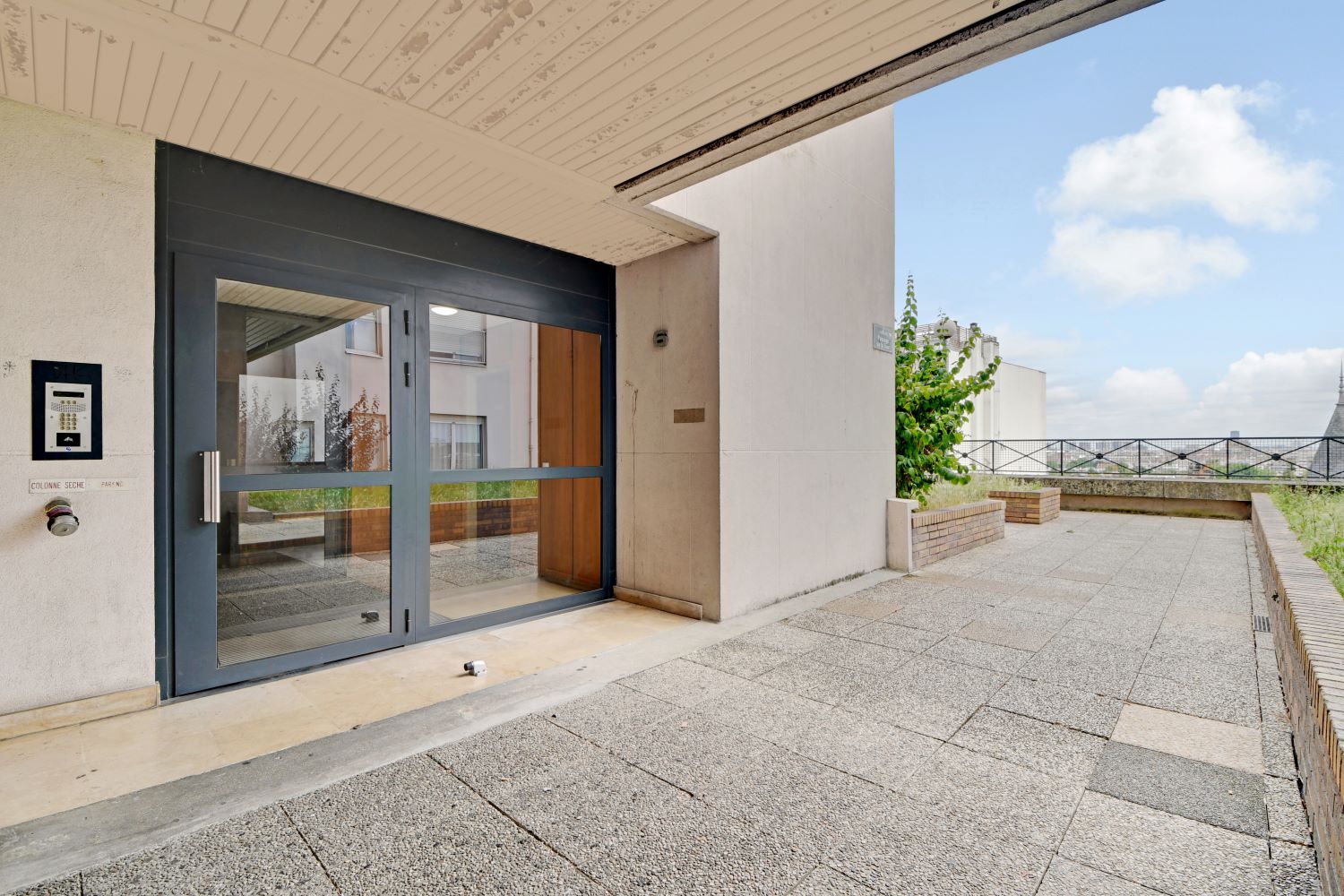 Move into this room of 10 m² – SCL02