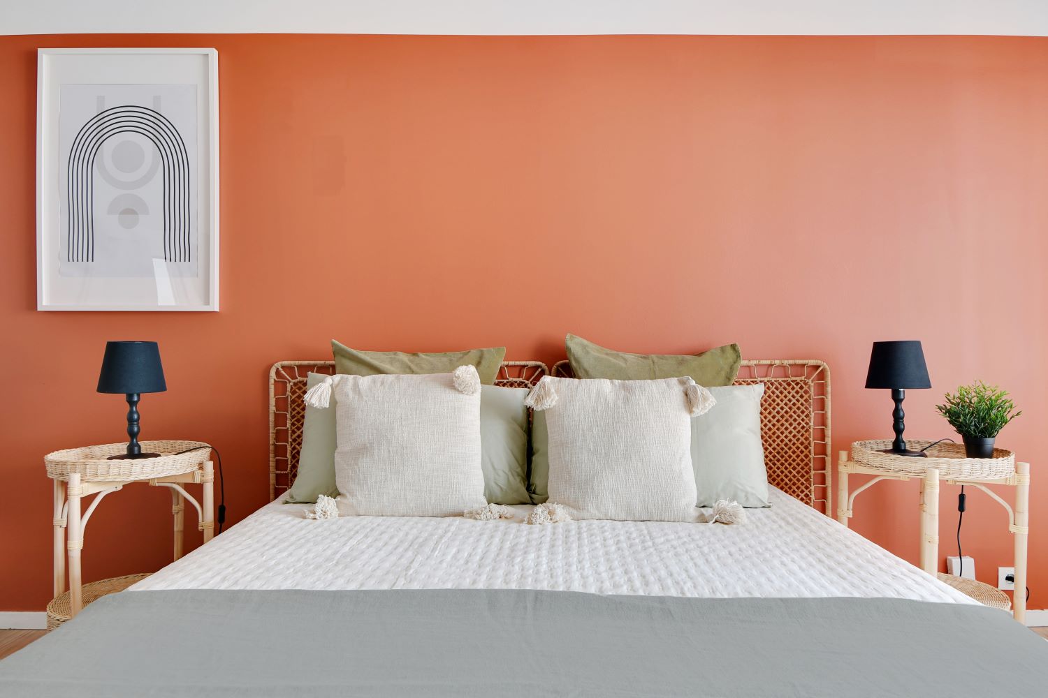 Move into this room of 23 m² – SCL01