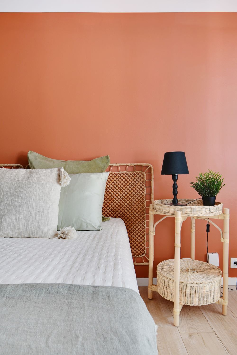 Move into this room of 23 m² – SCL01