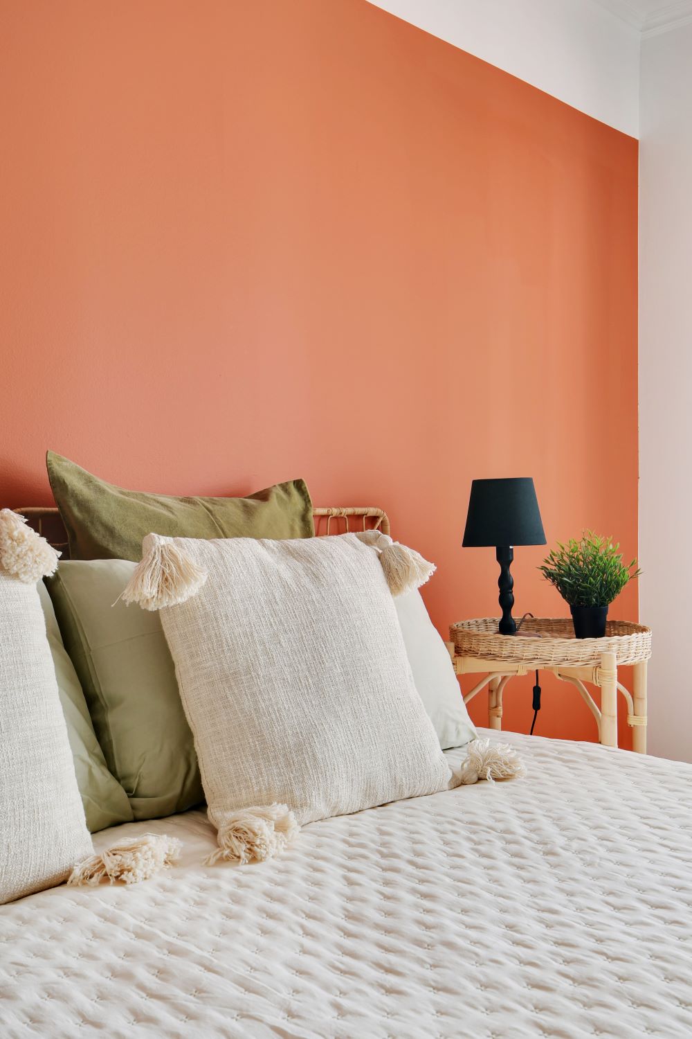 Move into this room of 23 m² – SCL01