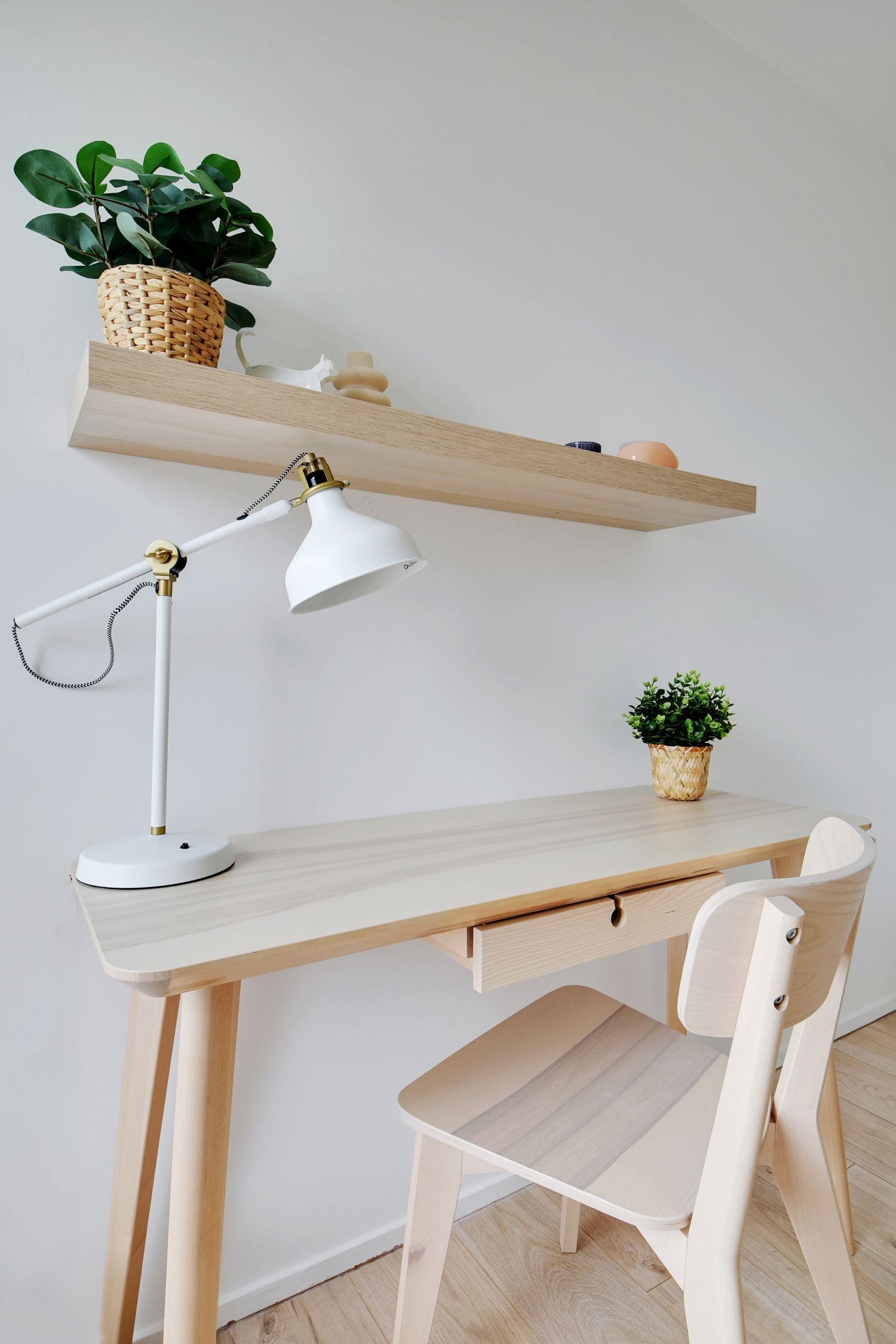Move into this room of 10 m² – SCL03