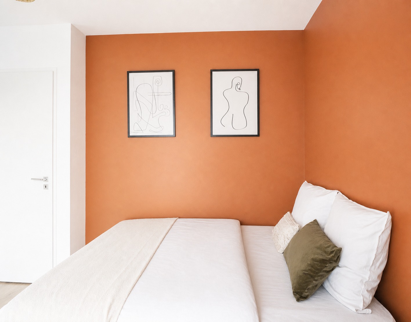 Rent this nice 11 m² bedroom in coliving in Schiltigheim – ST82