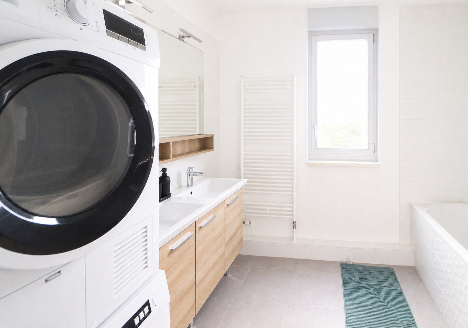 Rent this beautiful 14 m² bedroom in an apartment in coliving in Schiltigheim – ST73