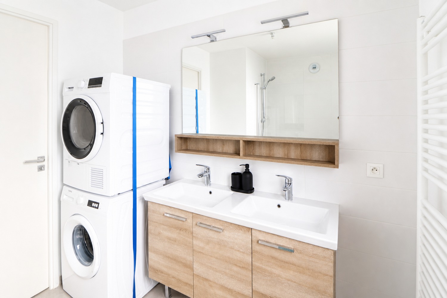 Rent this beautiful 14 m² bedroom in an apartment in coliving in Schiltigheim – ST73