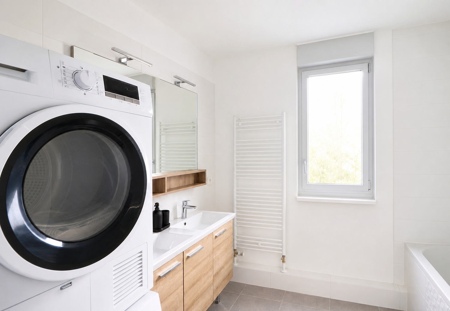 Rent this nice 14 m² bedroom in coliving in Schiltigheim – ST69