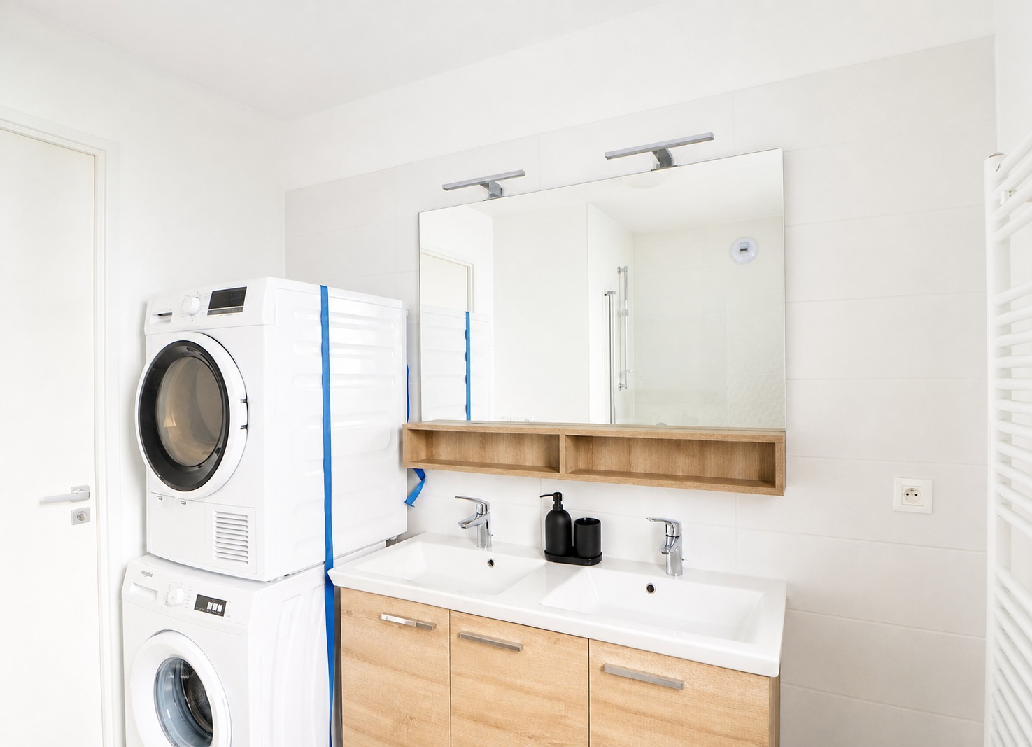 Rent this nice 14 m² bedroom in coliving in Schiltigheim – ST69
