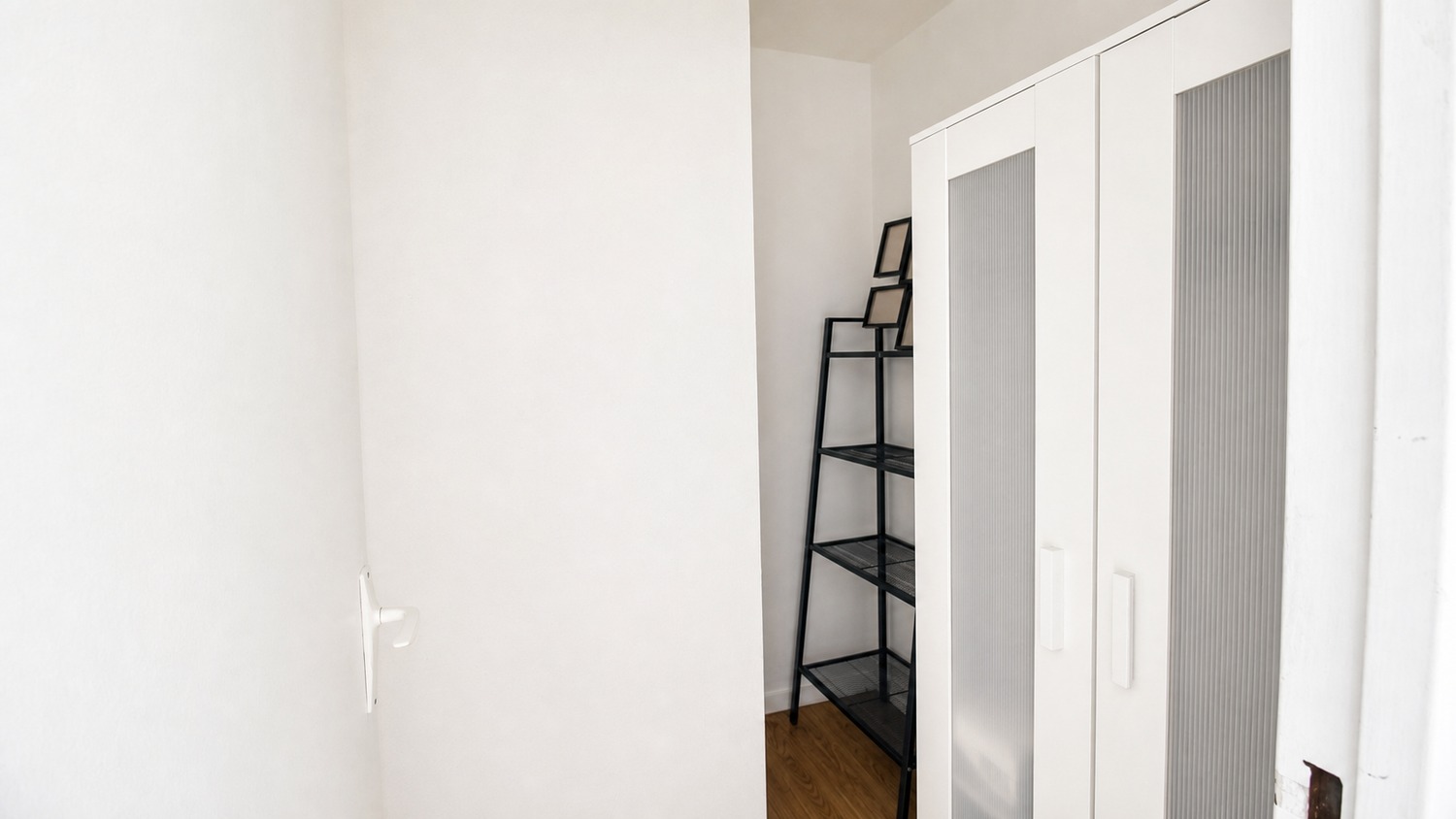 Spacious cosy room – 10m² – NTR6