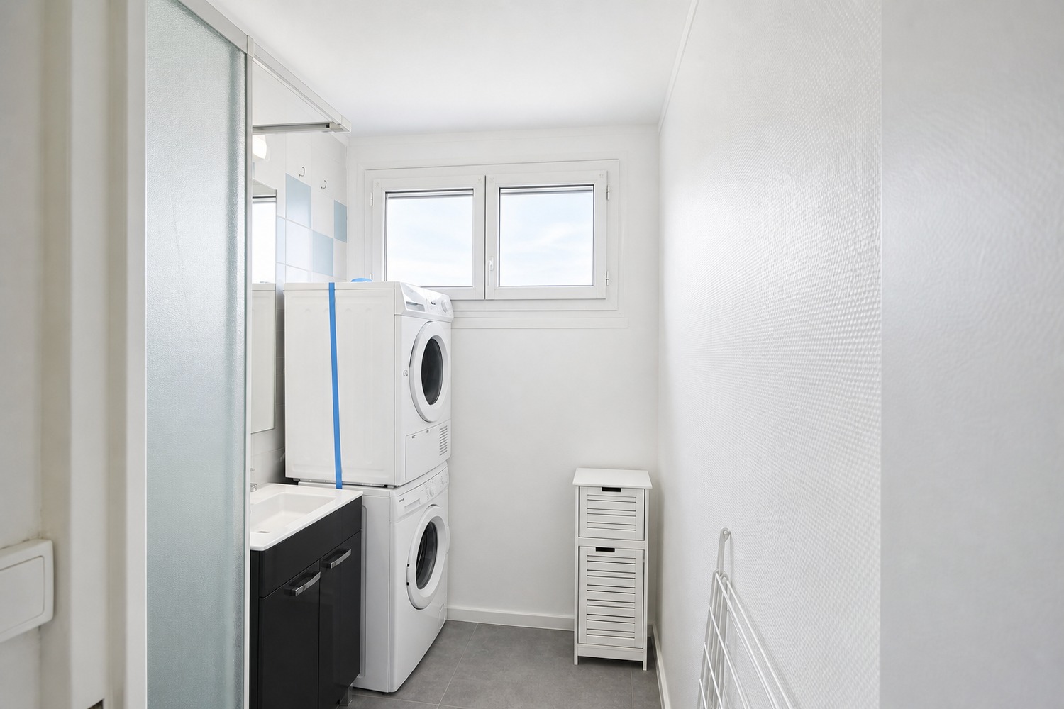 Pleasant and comfortable room – 11m² – LY08