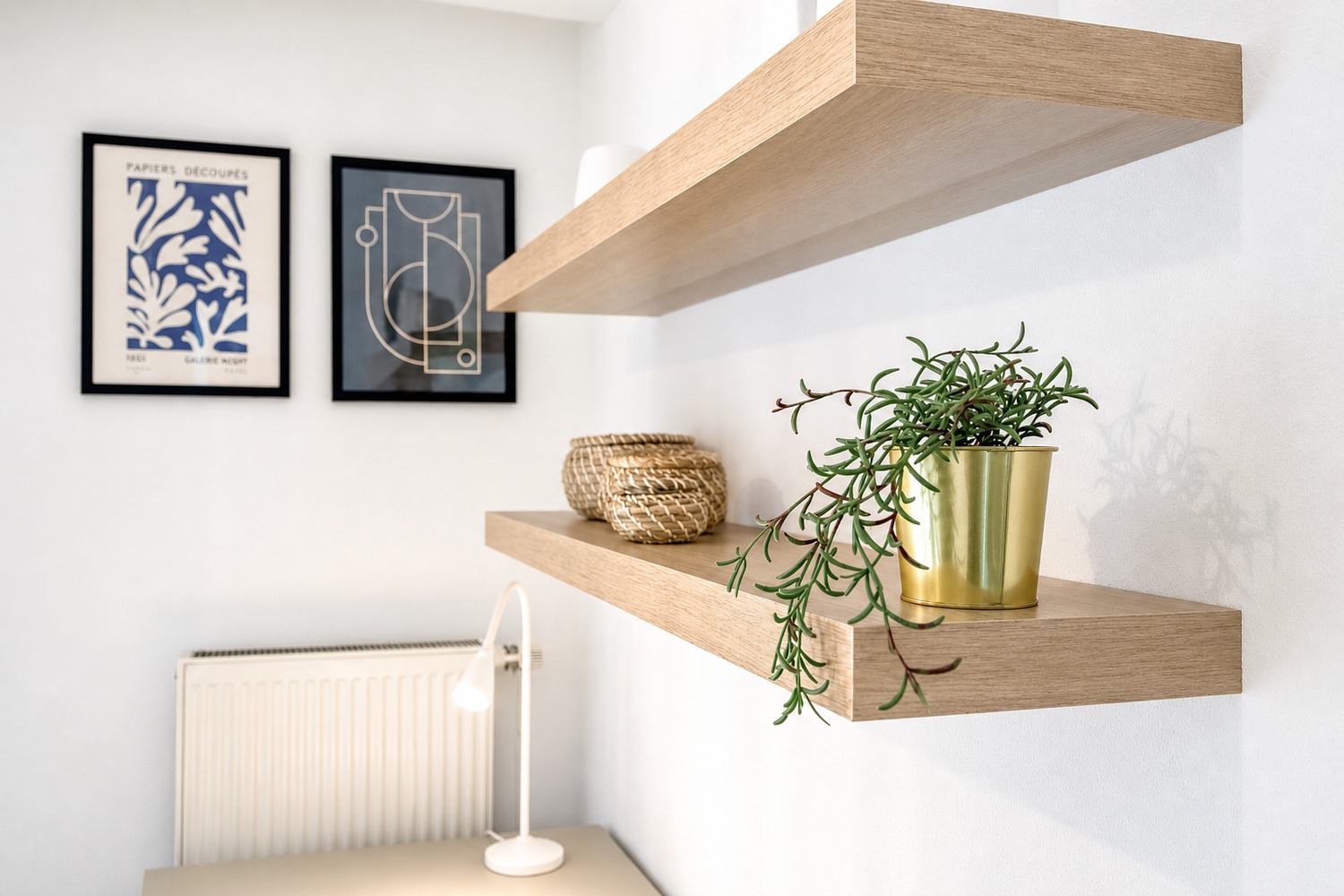 Soothing 10 m² room for rent in Strasbourg – ST97