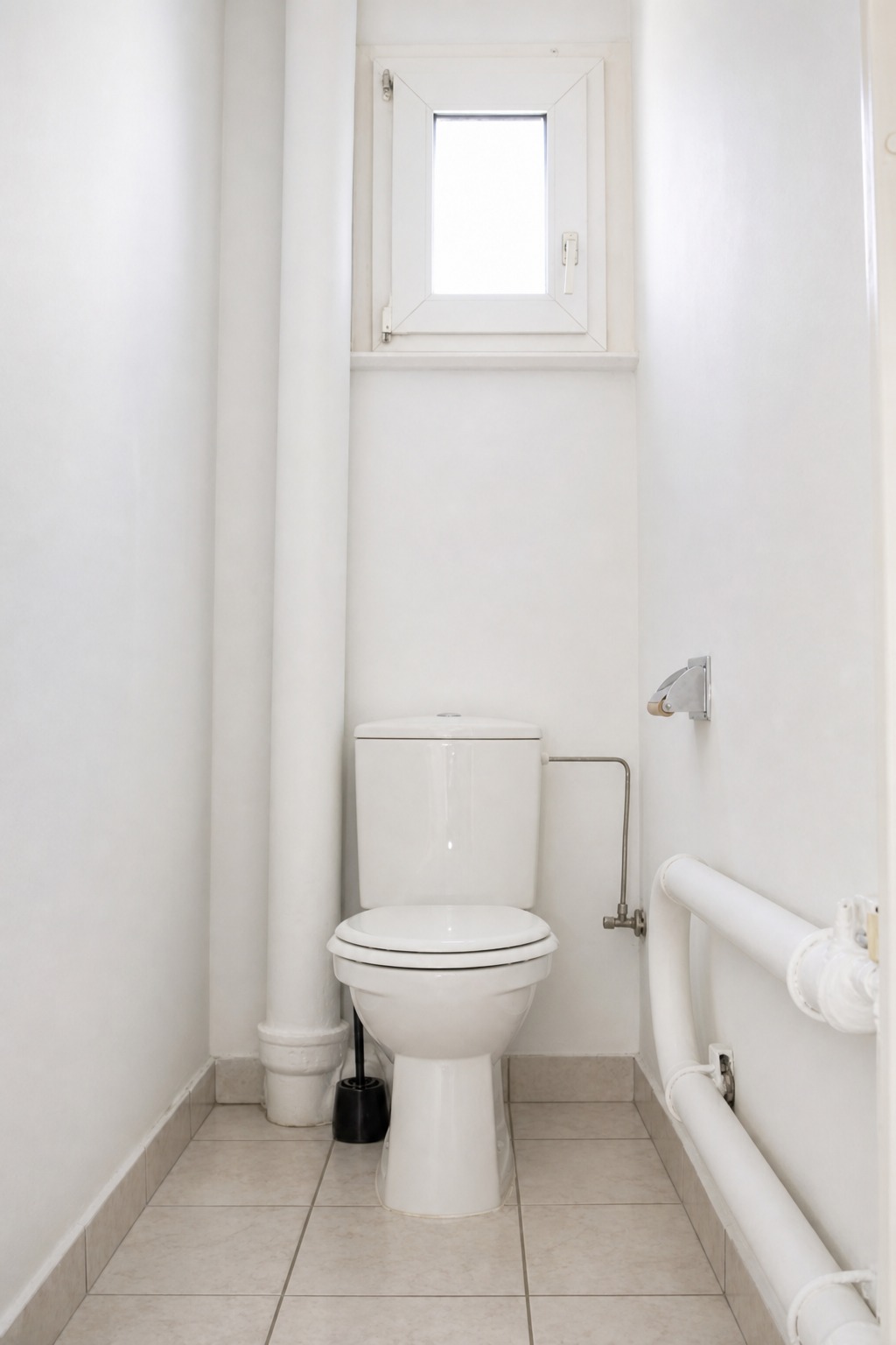 Comfortable and luminous room – 16m² – ST11