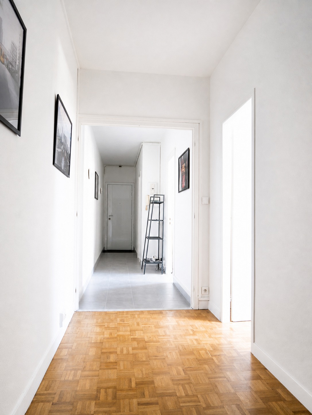 Nice spacious room – 14m² – TO10