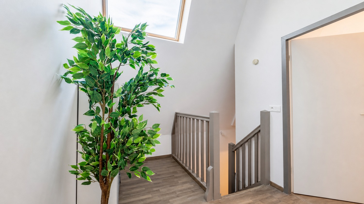 Move into this 13 m² room within Bacalan – BO43