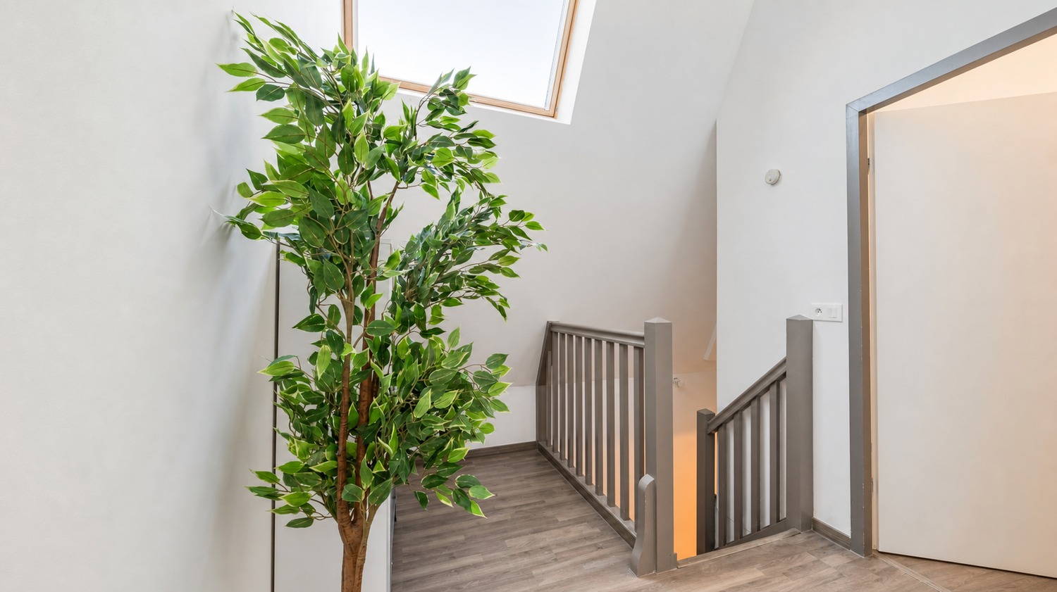 Move into this 10 m² room within Bacalan – BO47