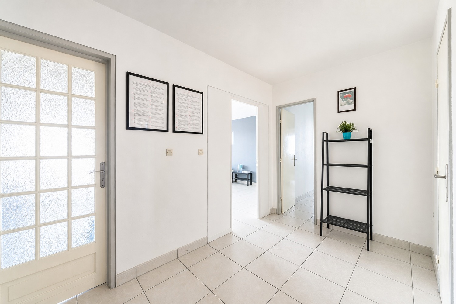 Nice and cosy room – 15m² – ST36