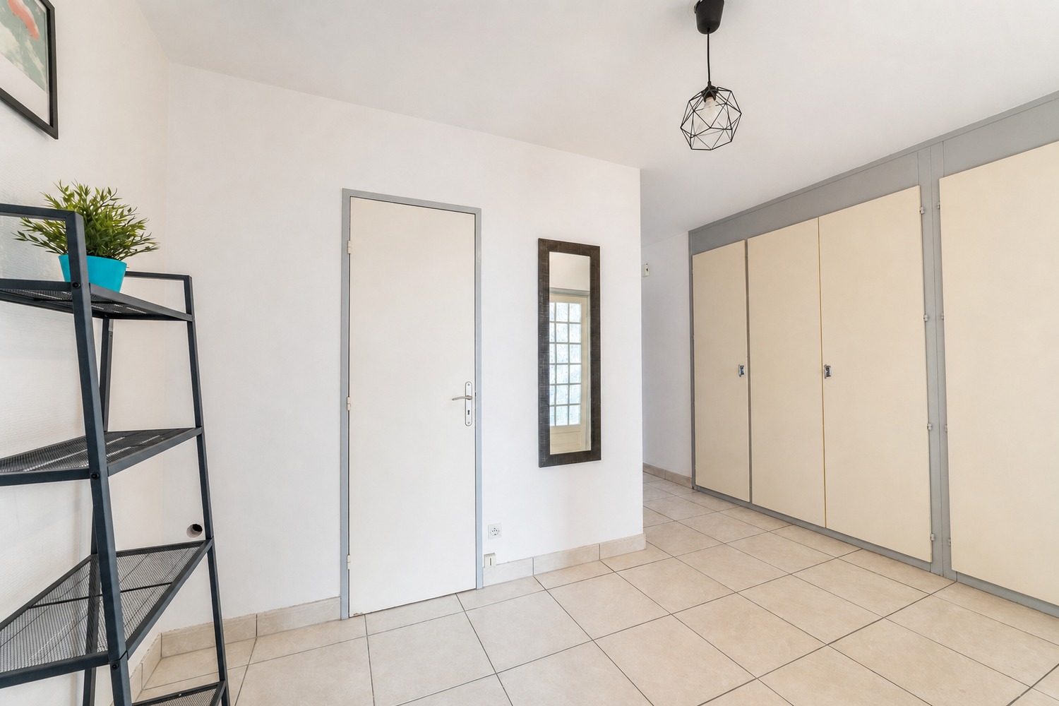 Nice and cosy room – 15m² – ST36