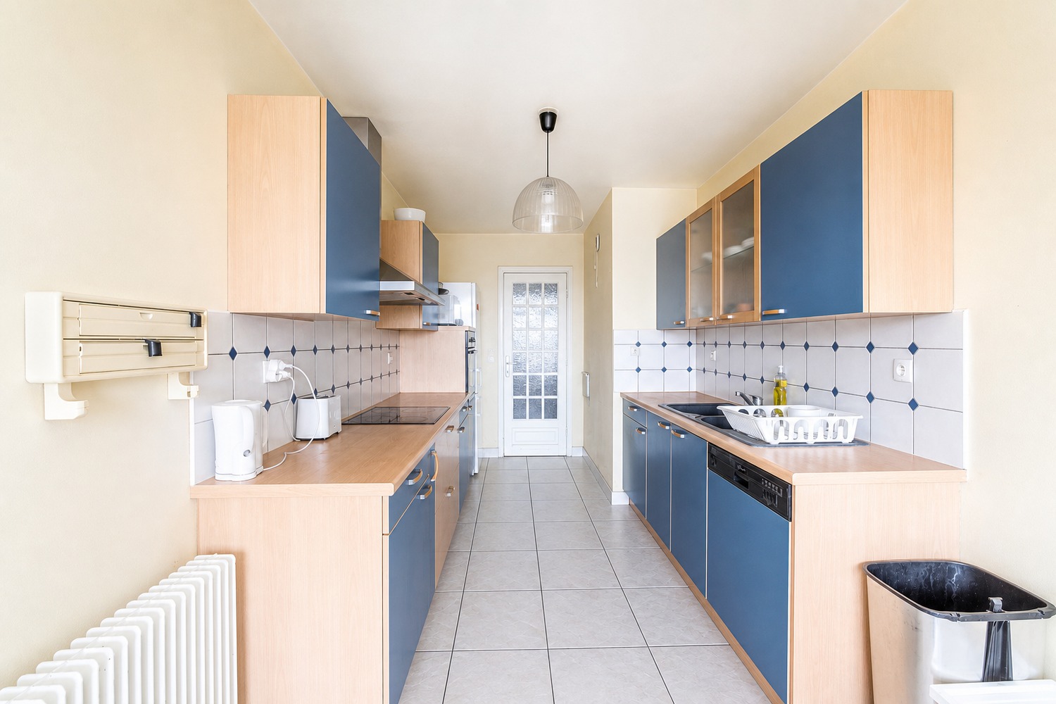 Nice and cosy room – 15m² – ST36